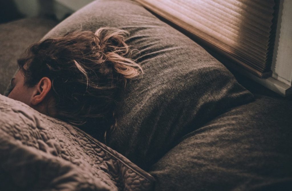 Somnifères naturels